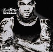 Busta Rhymes | The Big Bang