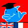 Learn French Vocabulary II: Memorize French Words