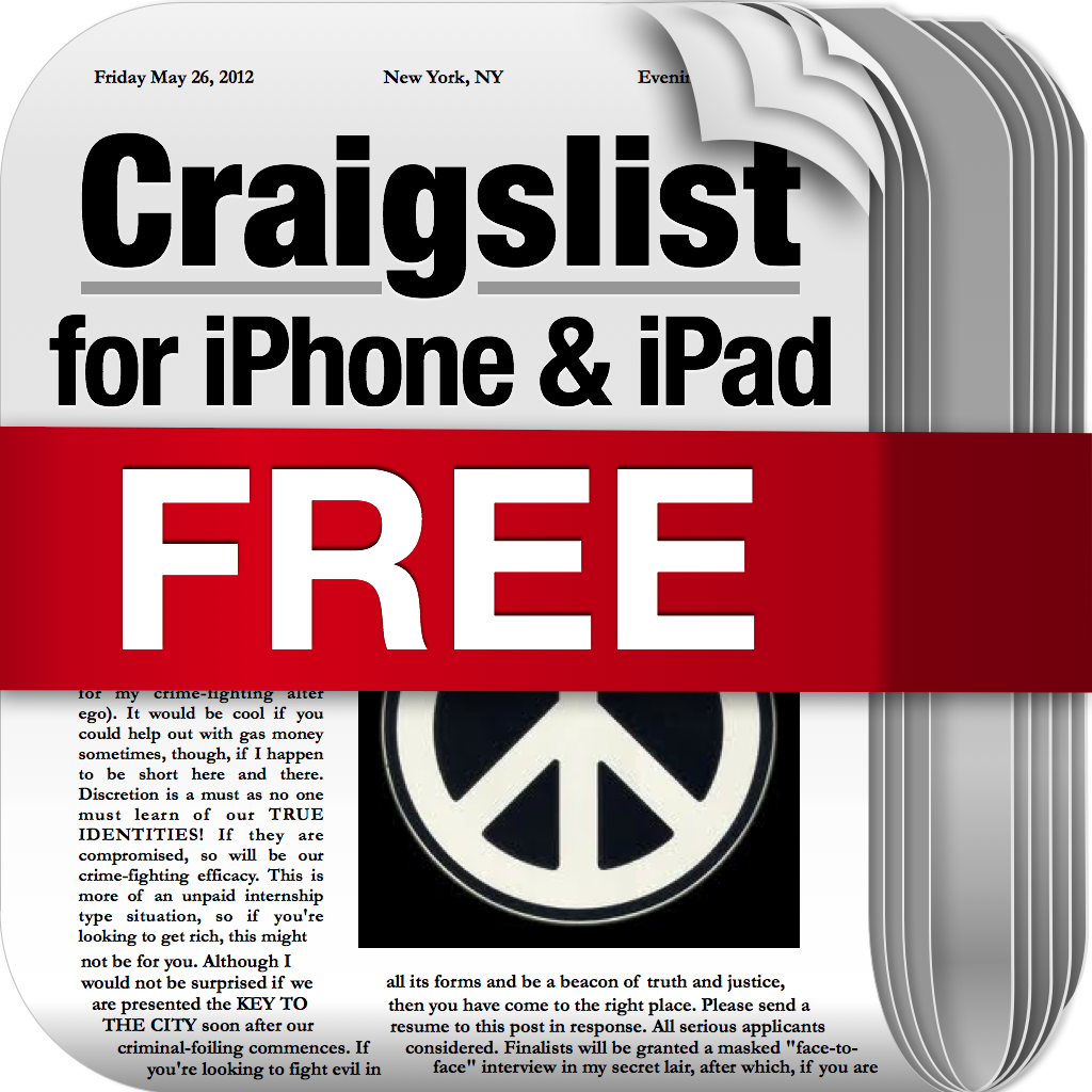 Apple IPhone 4 Craigslist Apple IPhone 4 Craigslist