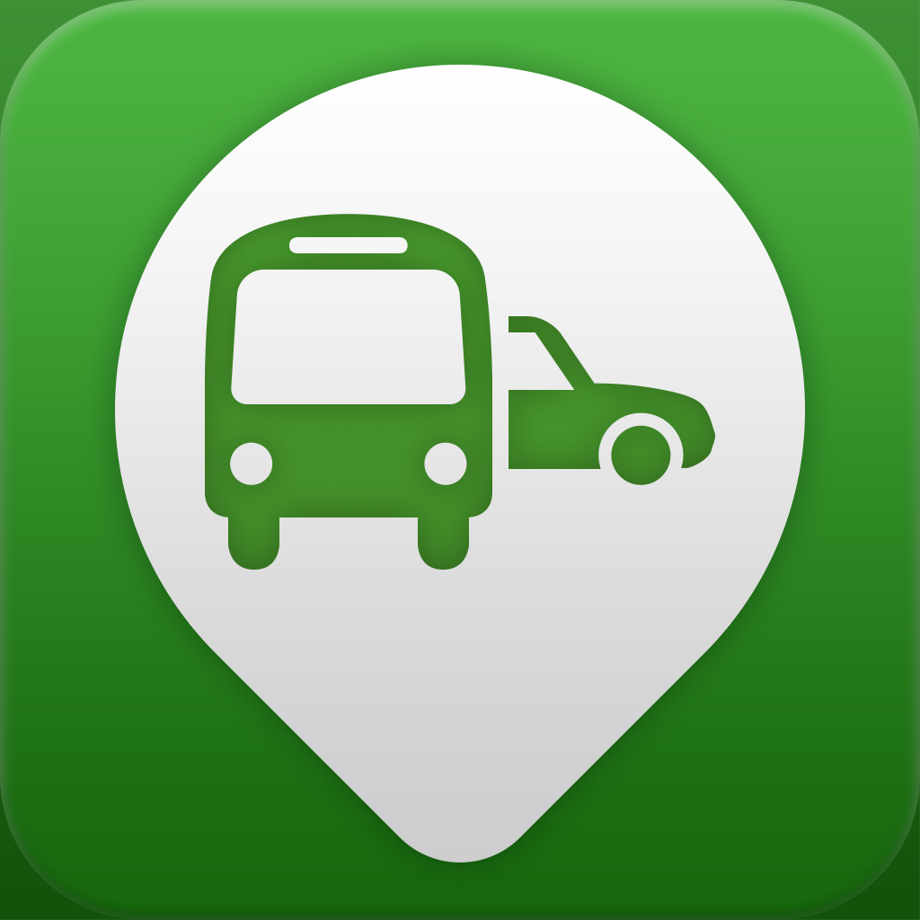 TripGo