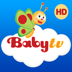 BabyTV Mobile HD