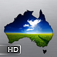 AUS Weather