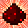 Complete Guide for Minecraft