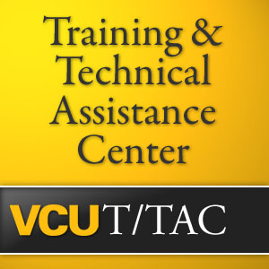 Assistive & Instructional Technology - Content