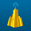 Dailymotion ? Toutes les meilleures vidéos de News, Sport, Musique, Cinéma et plus Dailymotion ? Toutes les meilleures vidéos de News, Sport, Musique, Cinéma et plus